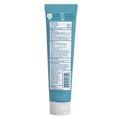 Blue Lizard 2 Pack/5fl oz Each Sensitive Mineral Sunscreen Lotion - SPF 50+