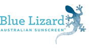 bluelizardsunscreenstore