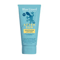 Blue Lizard After Sun Soothing Lotion - 6 fl oz